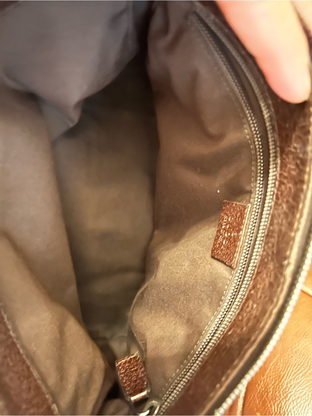 ❤️Gucci GG Supreme Messenger Bag - Picture 3 of 7